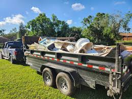 Trusted Elizabethton, TN Junk Removal  Experts